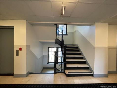 213 Golden Hill Street Bridgeport CT 06604