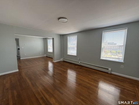 213 Golden Hill Street Bridgeport CT 06604