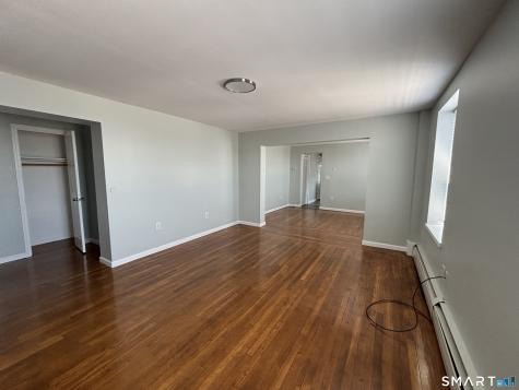 213 Golden Hill Street Bridgeport CT 06604
