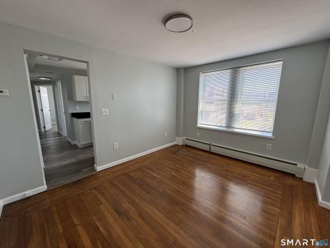 213 Golden Hill Street Bridgeport CT 06604