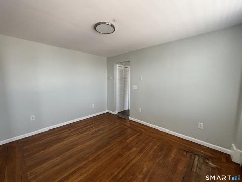 213 Golden Hill Street Bridgeport CT 06604
