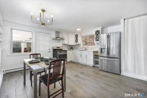 305 Mill Rock Road Hamden CT 06517