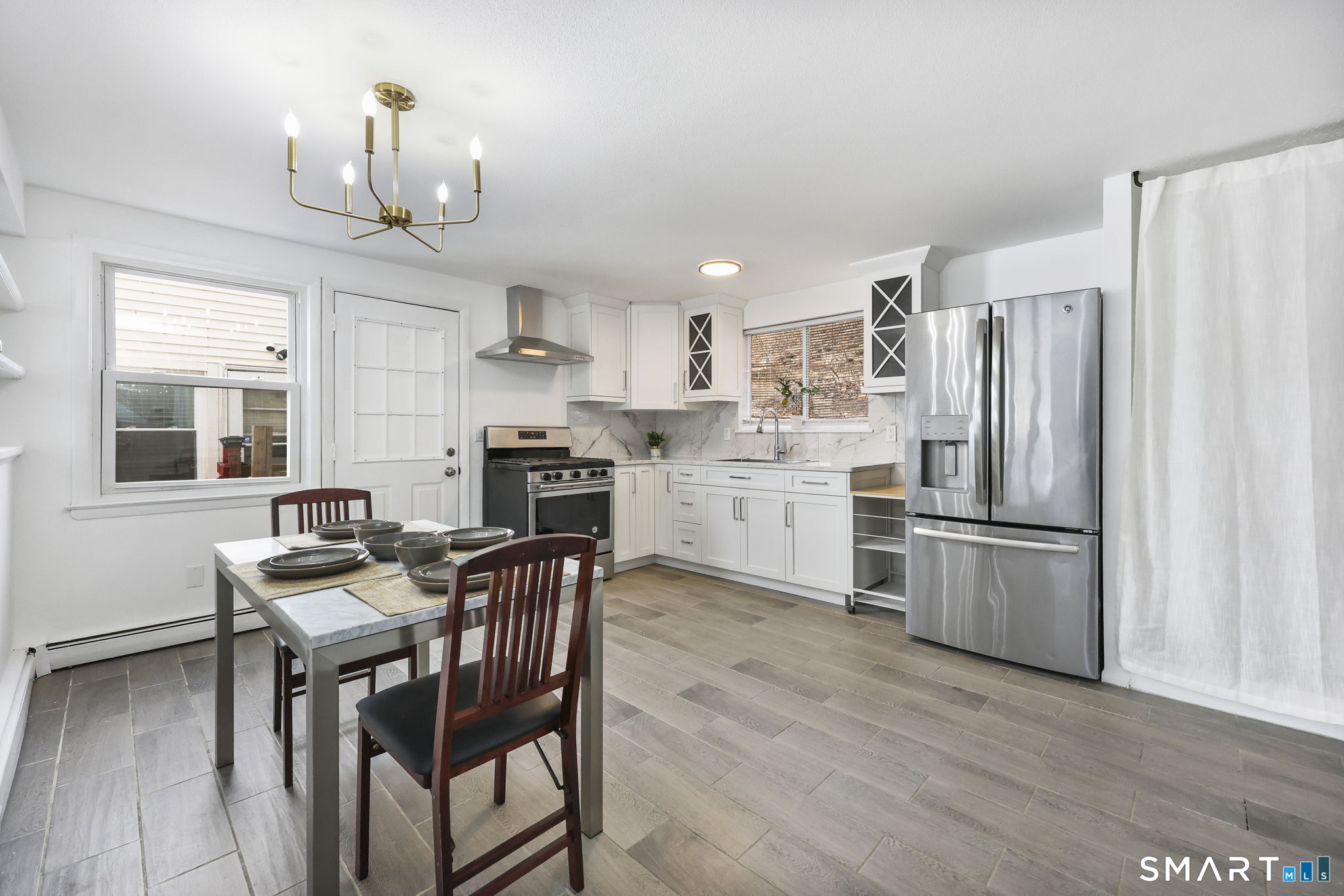 305 Mill Rock Road Hamden CT 06517