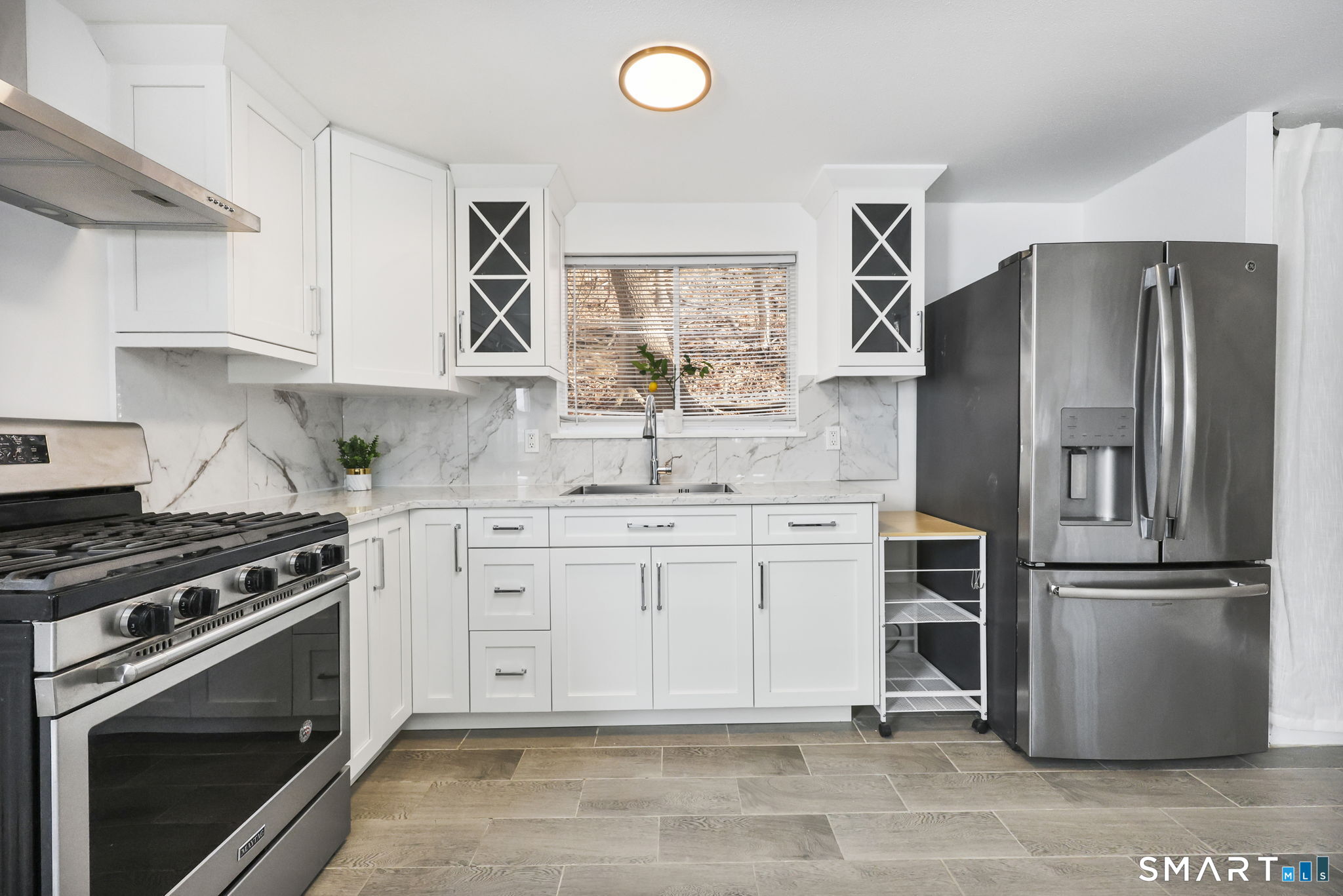 305 Mill Rock Road Hamden CT 06517