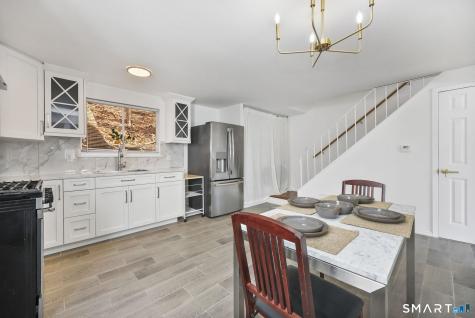 305 Mill Rock Road Hamden CT 06517