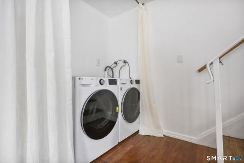 305 Mill Rock Road Hamden CT 06517
