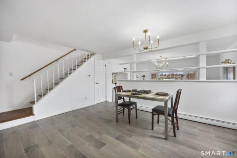305 Mill Rock Road Hamden CT 06517