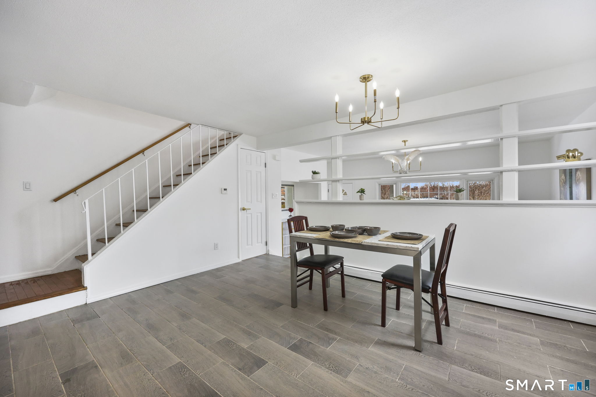 305 Mill Rock Road Hamden CT 06517