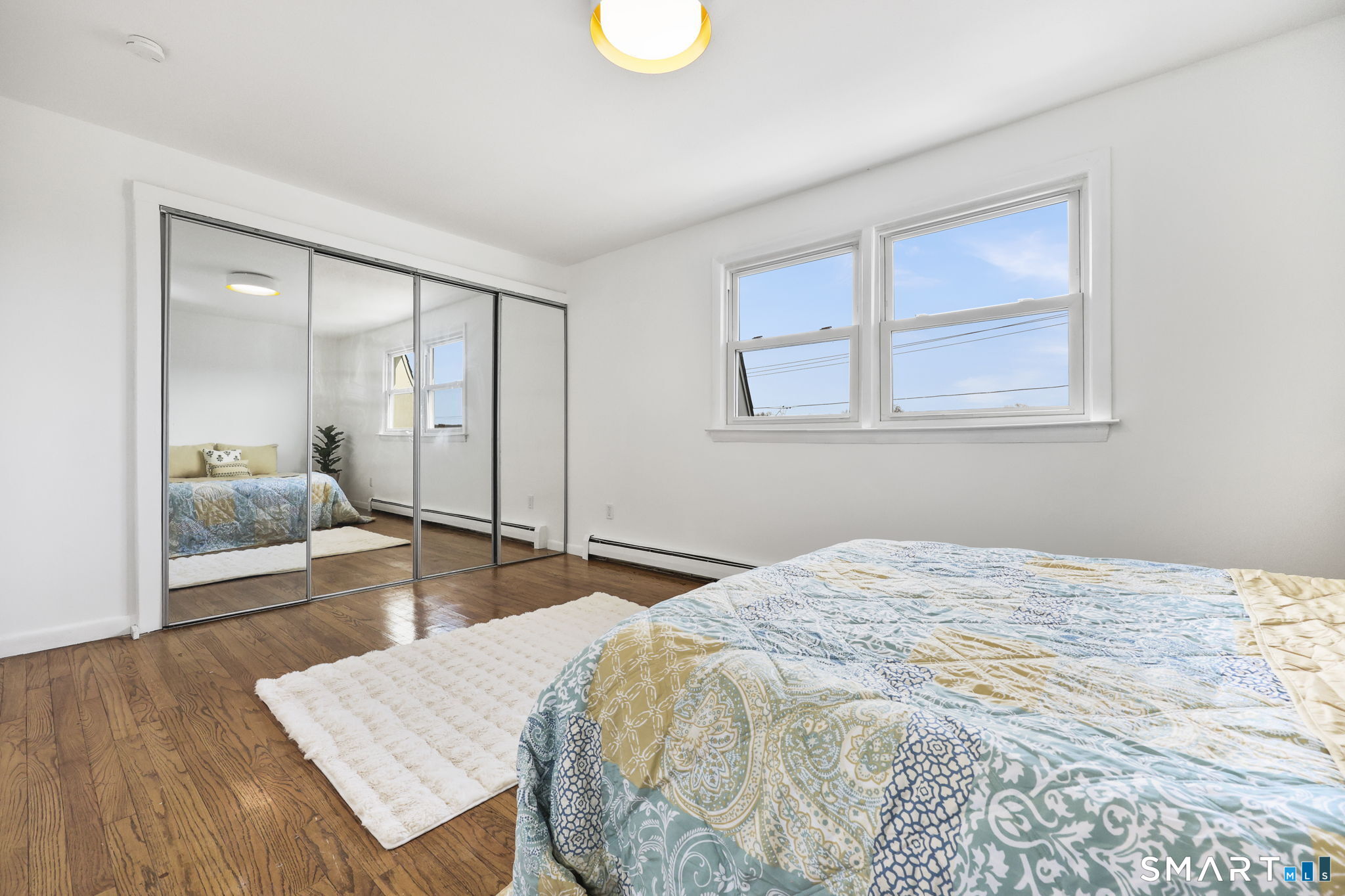 305 Mill Rock Road Hamden CT 06517