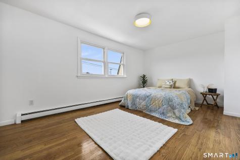 305 Mill Rock Road Hamden CT 06517