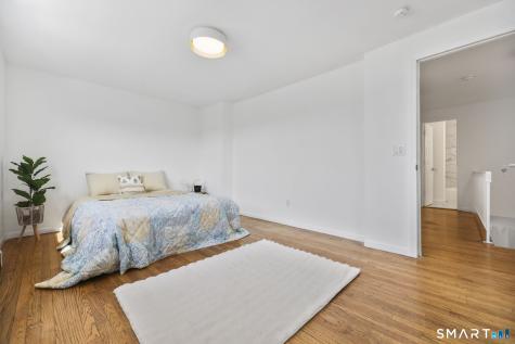 305 Mill Rock Road Hamden CT 06517