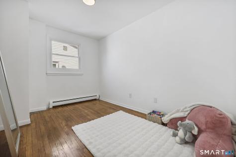 305 Mill Rock Road Hamden CT 06517
