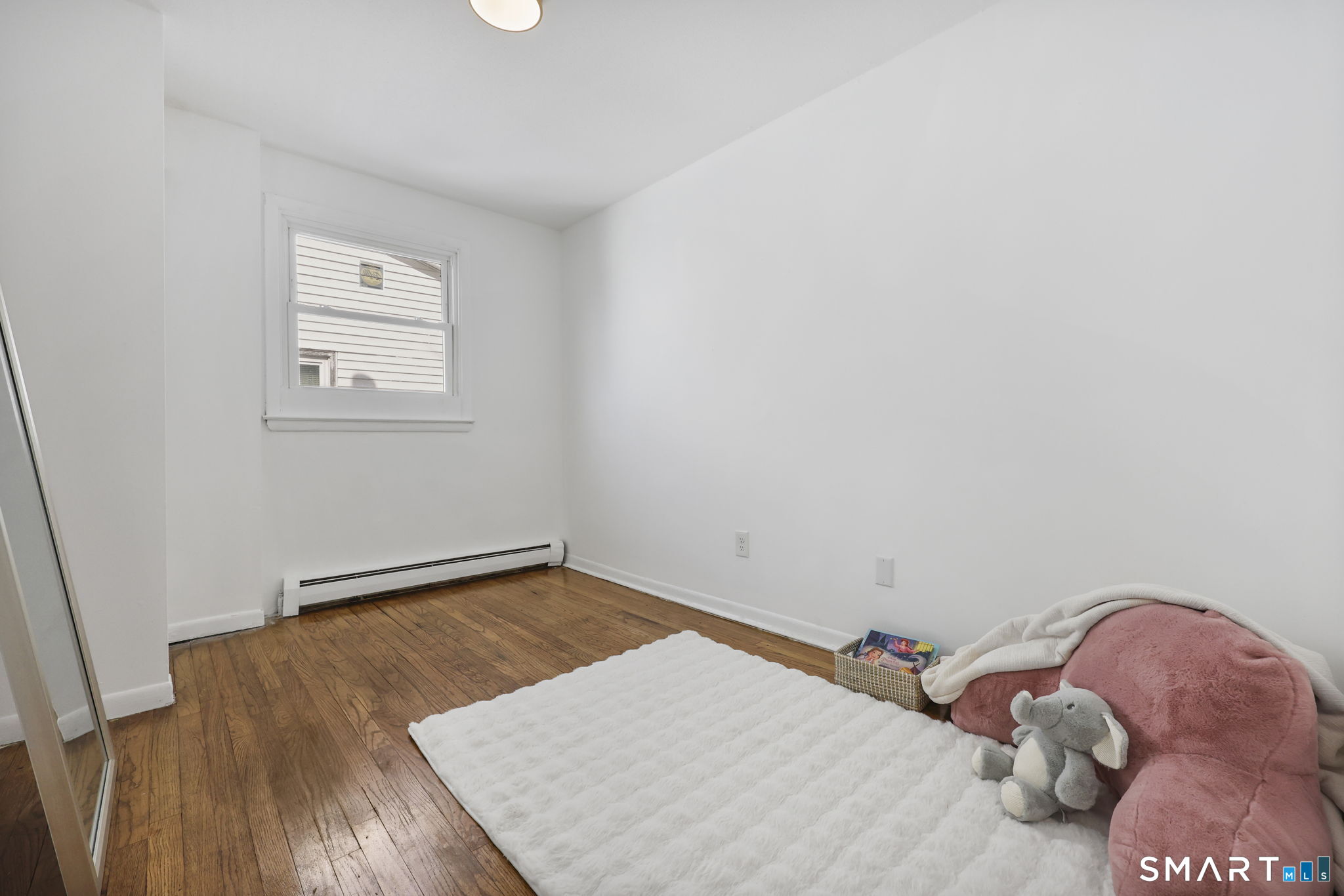305 Mill Rock Road Hamden CT 06517