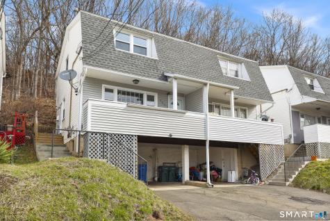 305 Mill Rock Road Hamden CT 06517