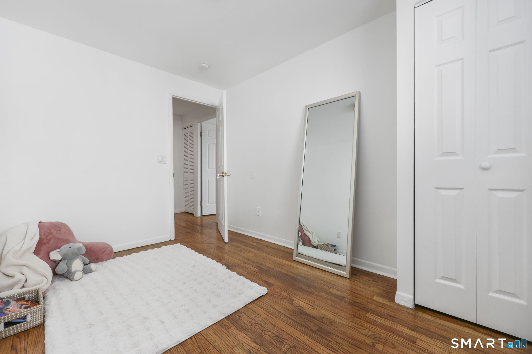305 Mill Rock Road Hamden CT 06517