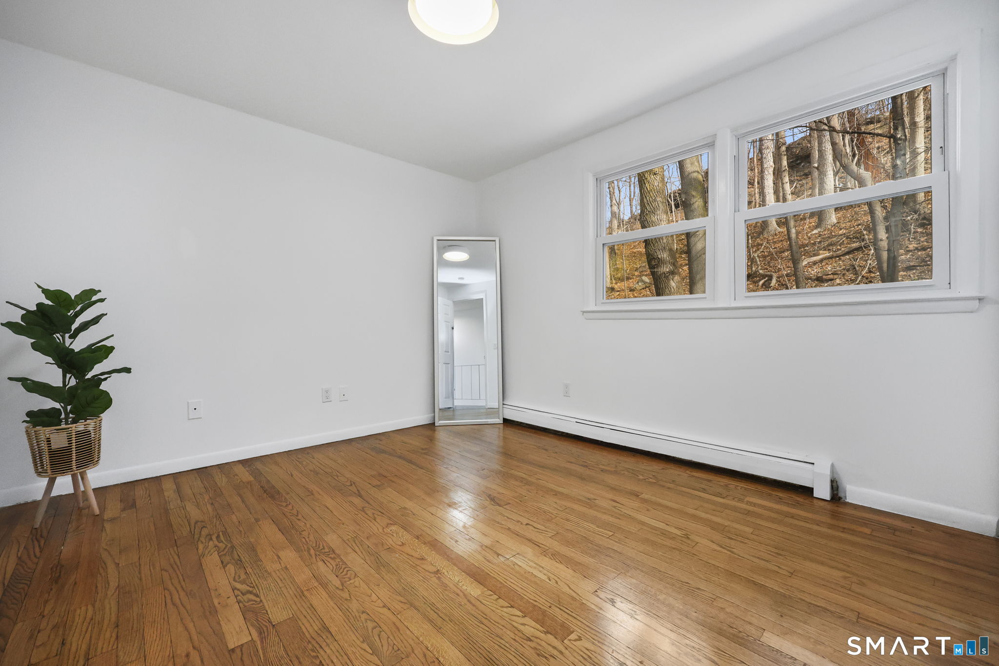 305 Mill Rock Road Hamden CT 06517
