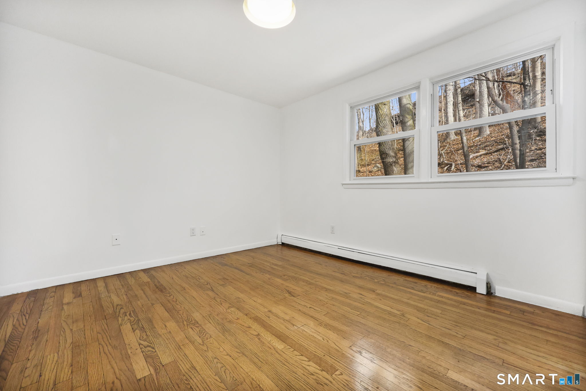 305 Mill Rock Road Hamden CT 06517