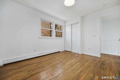 305 Mill Rock Road Hamden CT 06517
