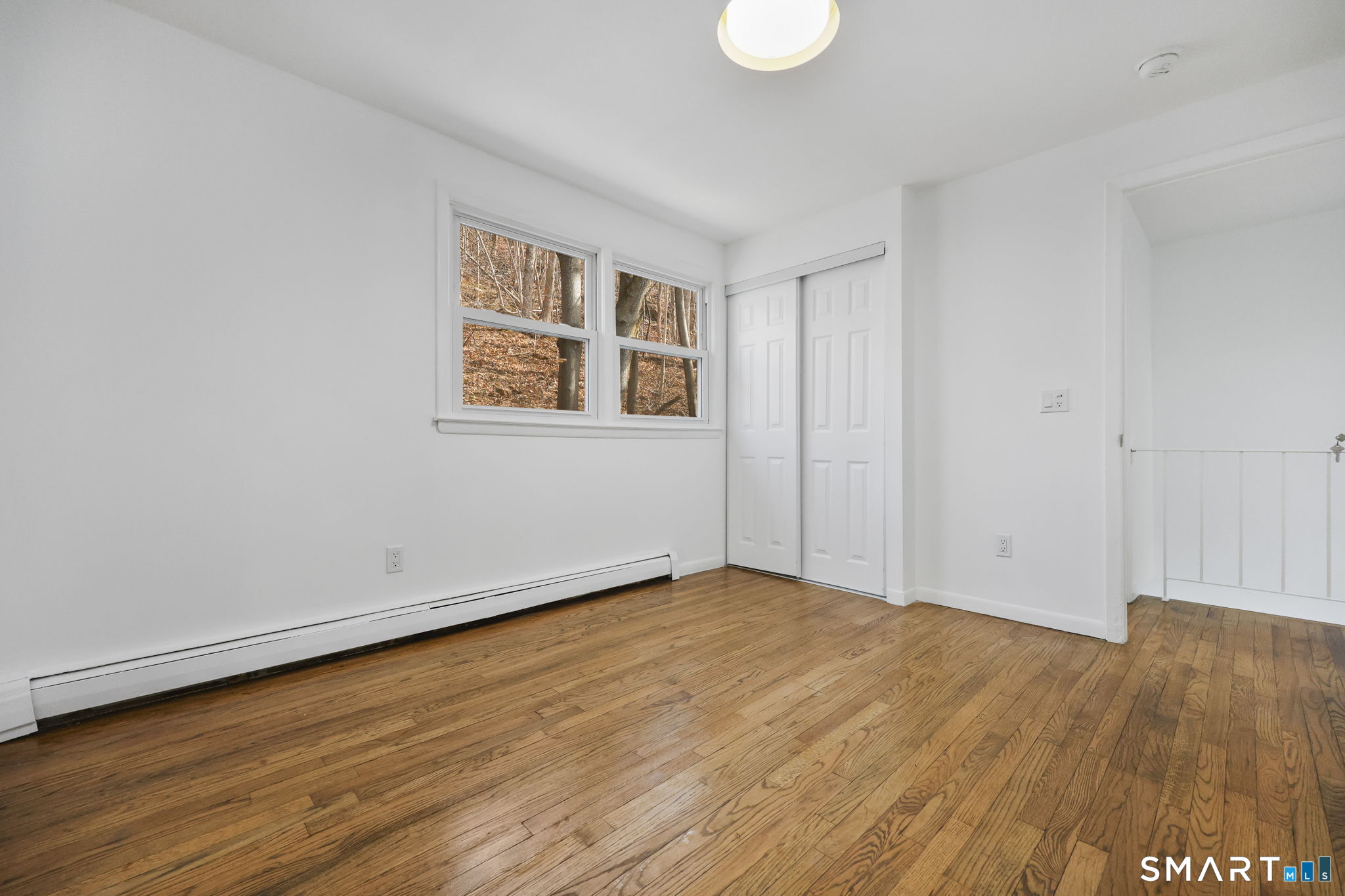305 Mill Rock Road Hamden CT 06517