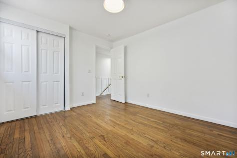 305 Mill Rock Road Hamden CT 06517