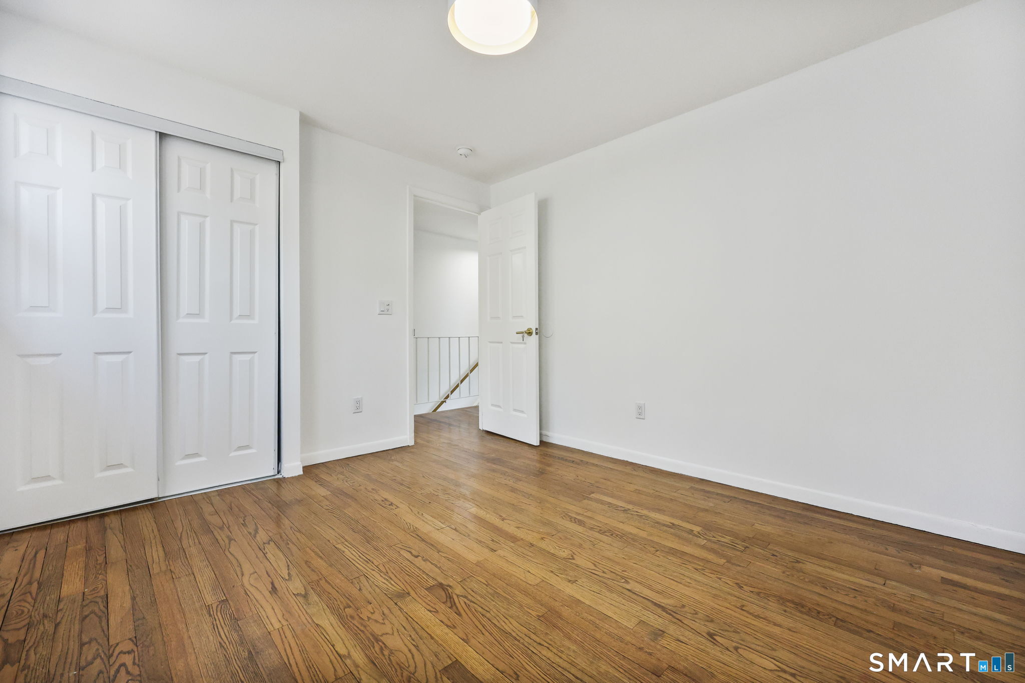 305 Mill Rock Road Hamden CT 06517