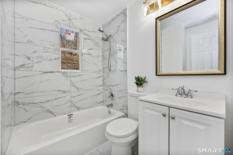 305 Mill Rock Road Hamden CT 06517