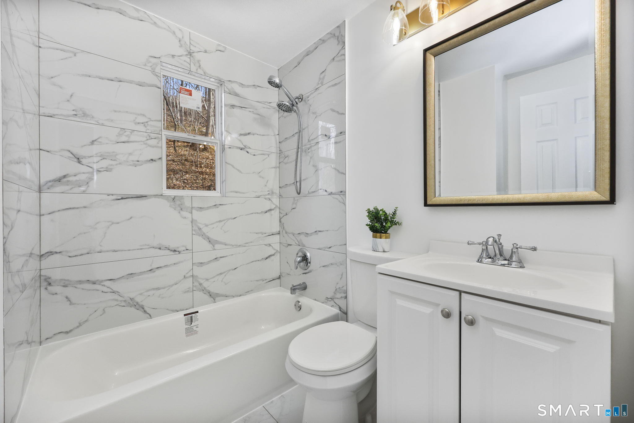 305 Mill Rock Road Hamden CT 06517
