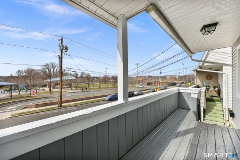 305 Mill Rock Road Hamden CT 06517