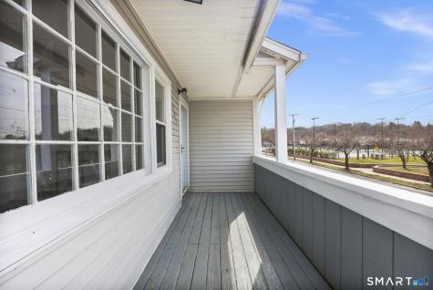 305 Mill Rock Road Hamden CT 06517