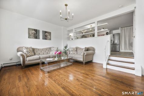 305 Mill Rock Road Hamden CT 06517