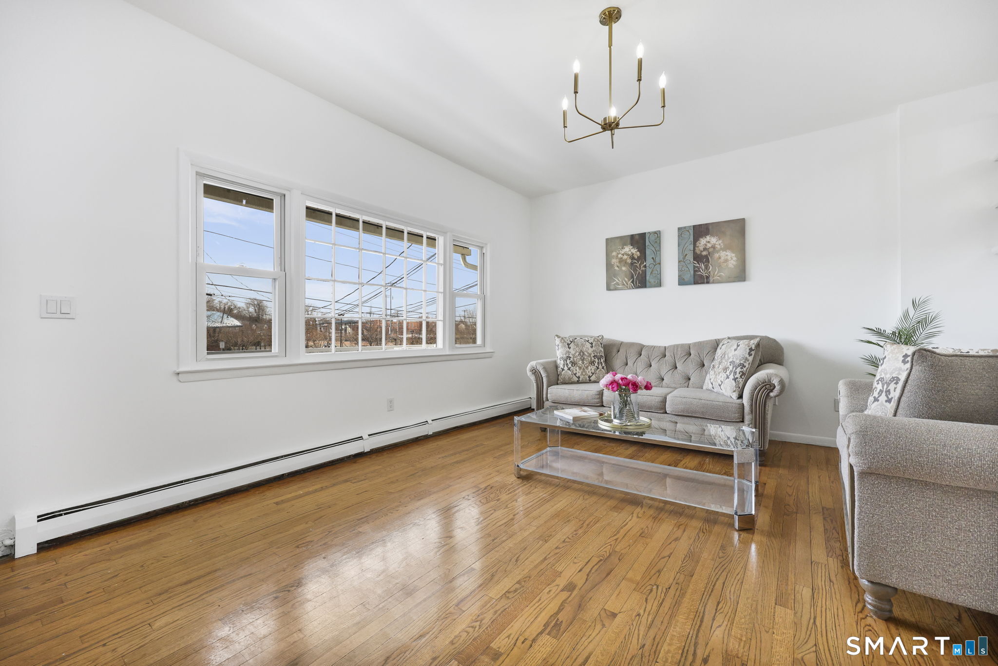 305 Mill Rock Road Hamden CT 06517