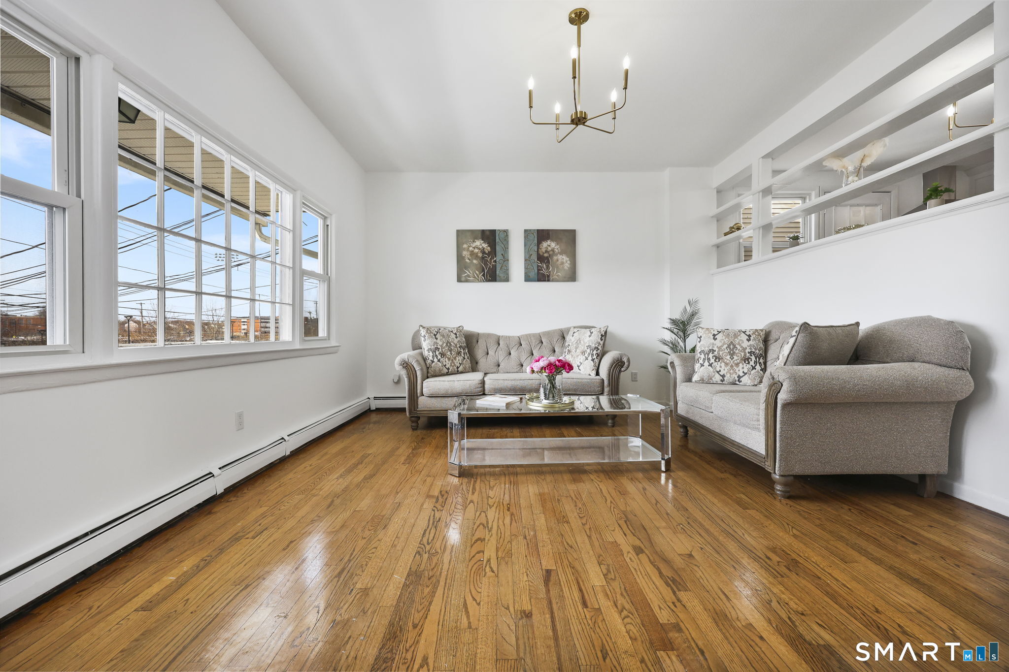305 Mill Rock Road Hamden CT 06517