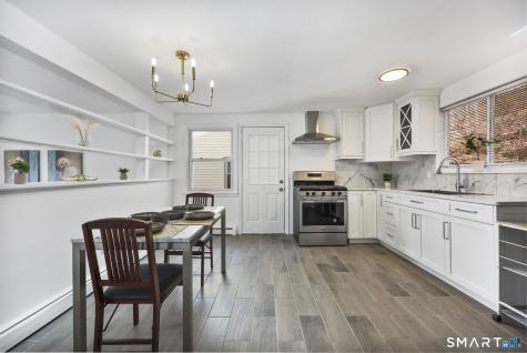 305 Mill Rock Road Hamden CT 06517