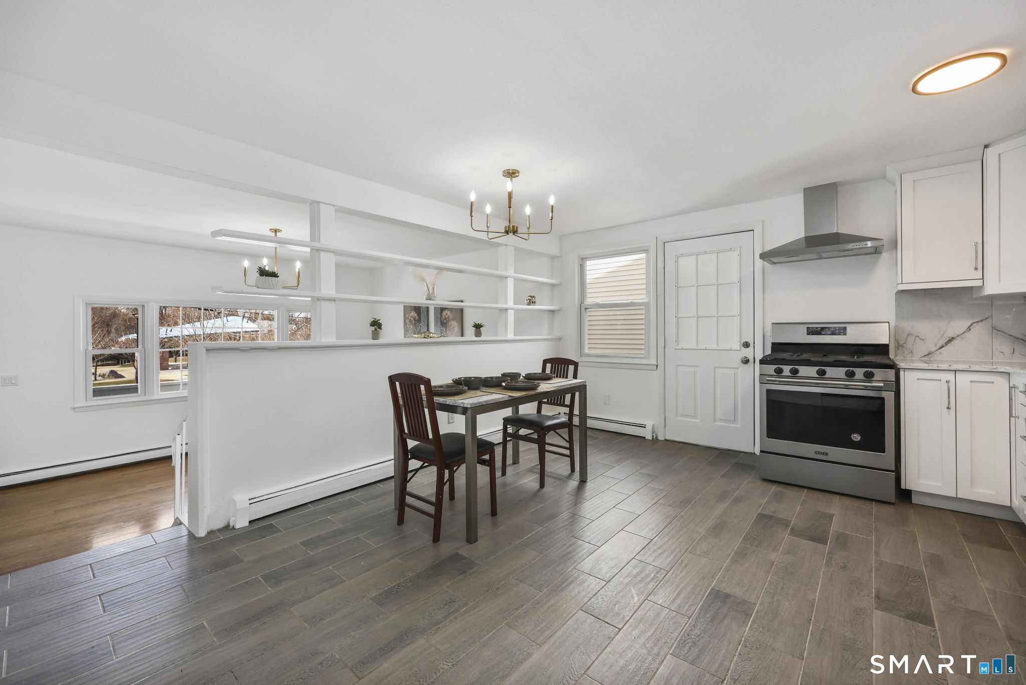 305 Mill Rock Road Hamden CT 06517