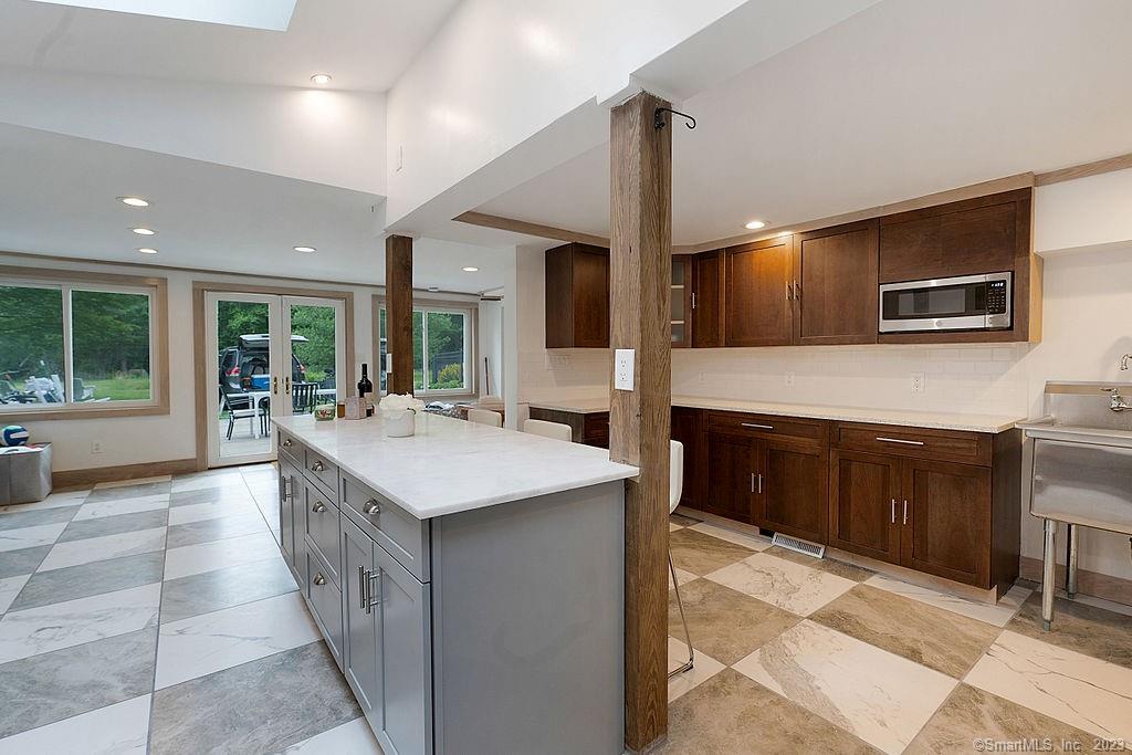 143 Melius Road Warren CT 06754