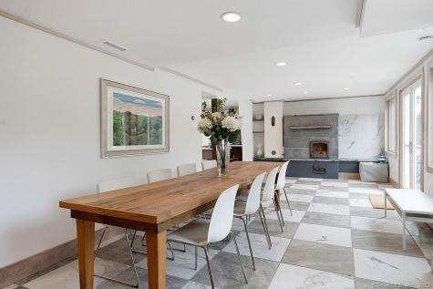 143 Melius Road Warren CT 06754