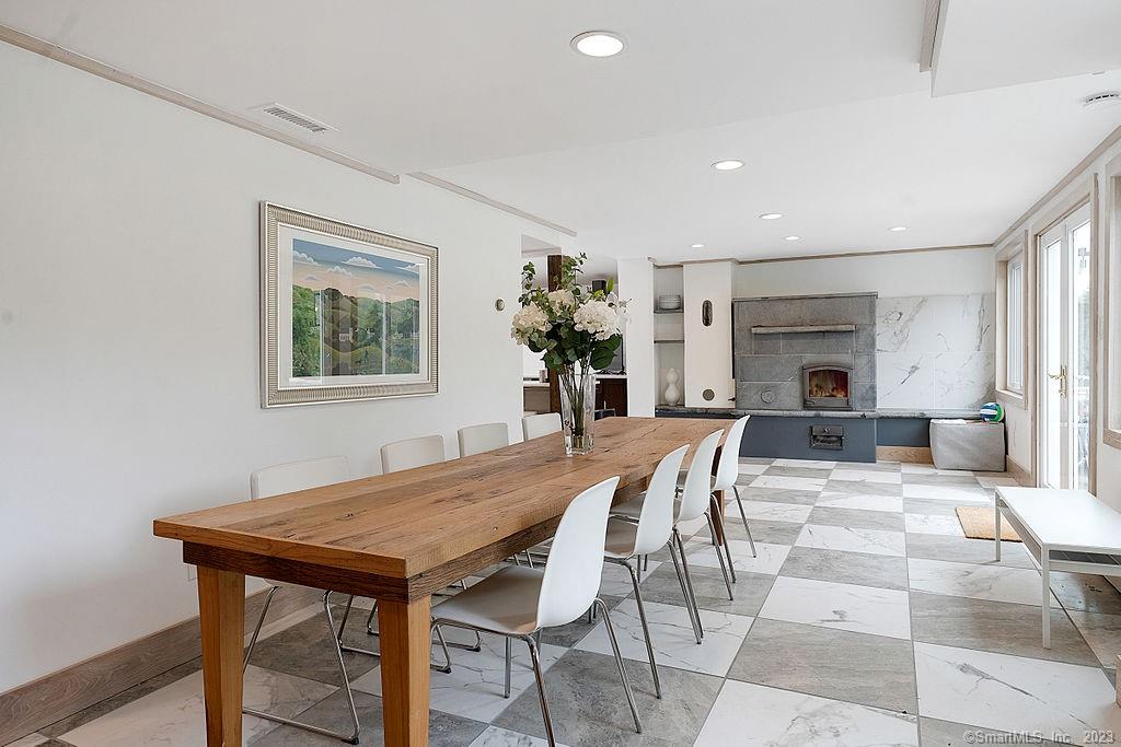 143 Melius Road Warren CT 06754