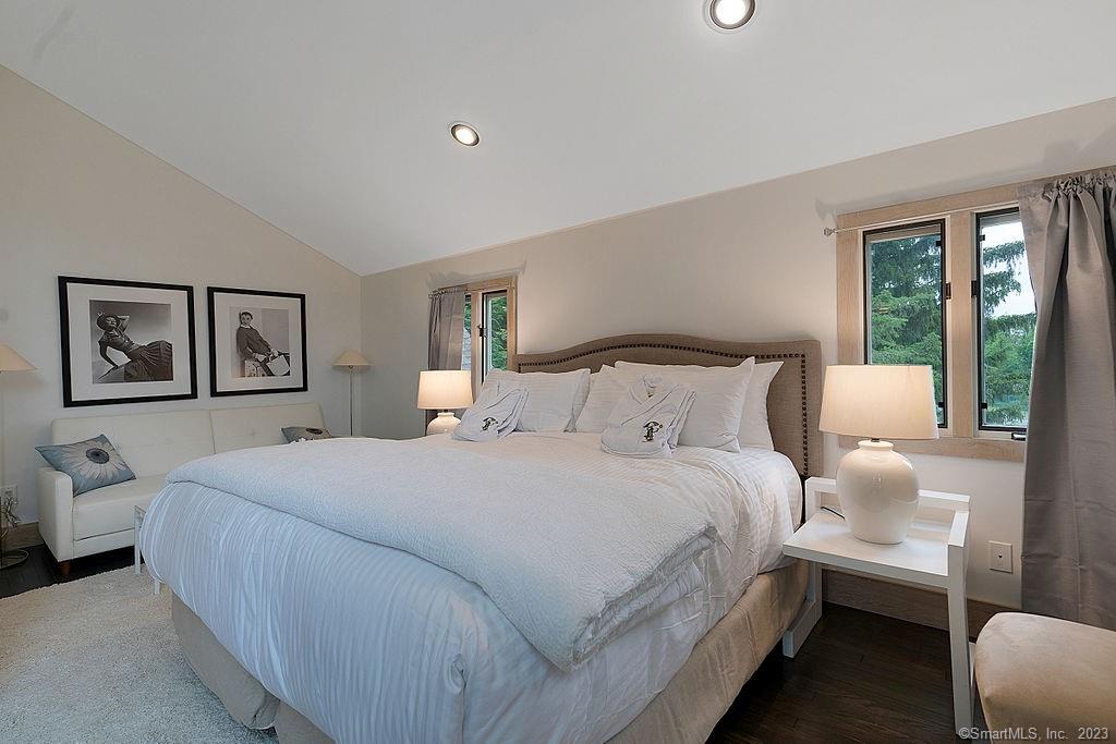 143 Melius Road Warren CT 06754
