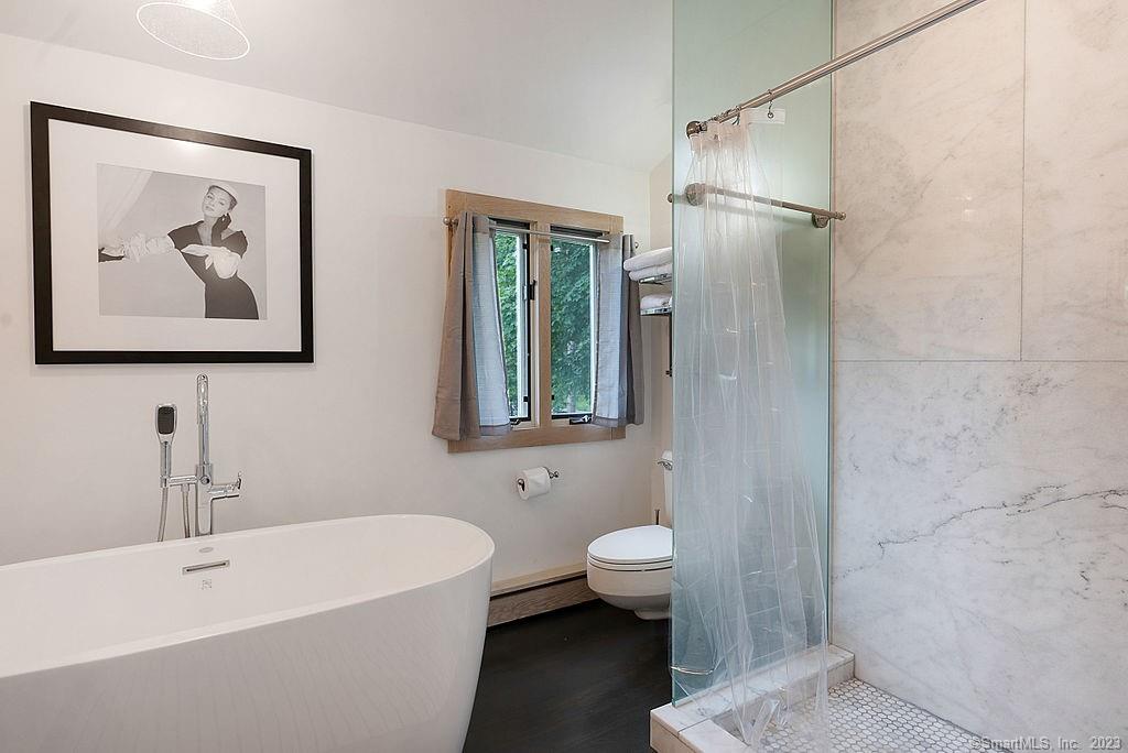 143 Melius Road Warren CT 06754