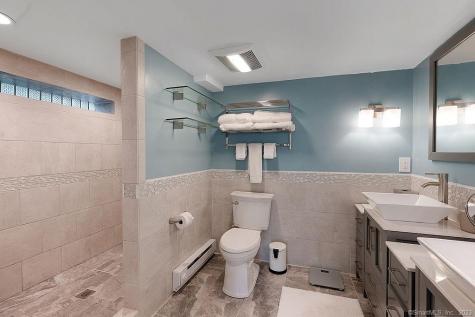 143 Melius Road Warren CT 06754