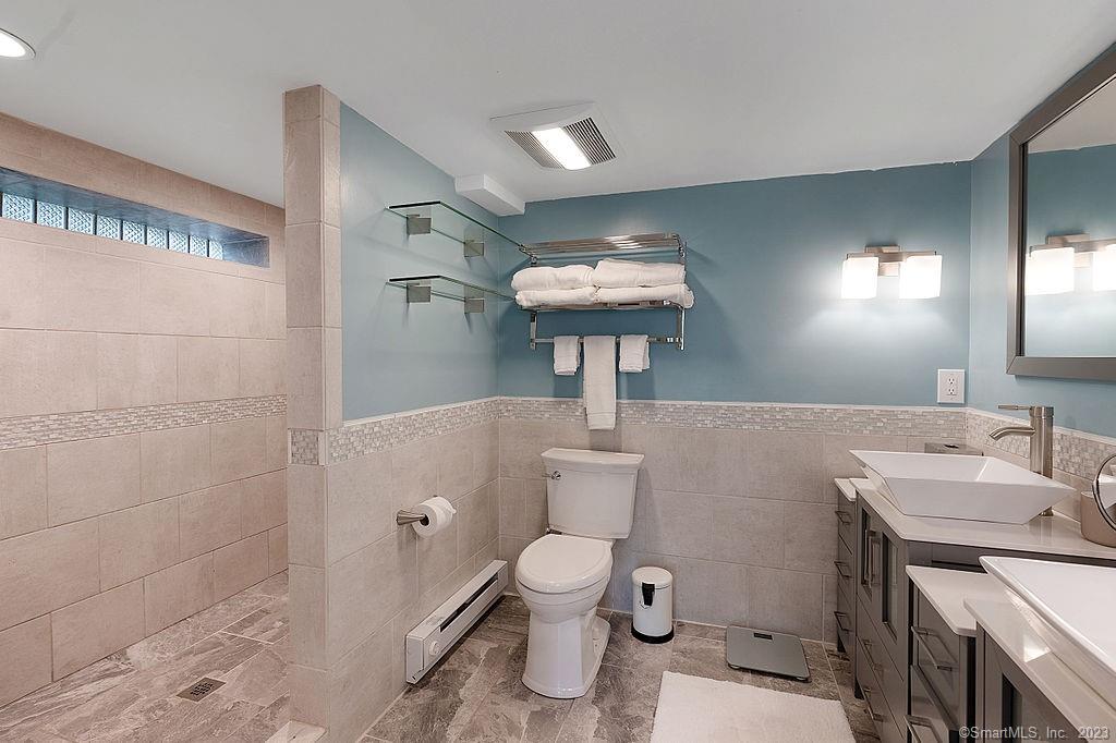 143 Melius Road Warren CT 06754