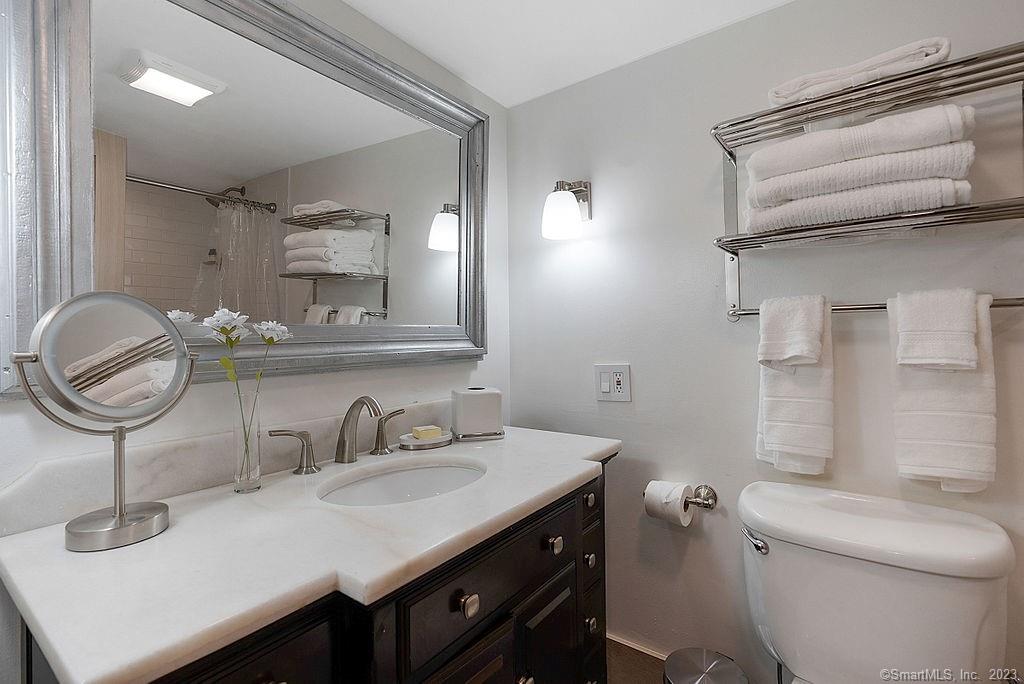 143 Melius Road Warren CT 06754