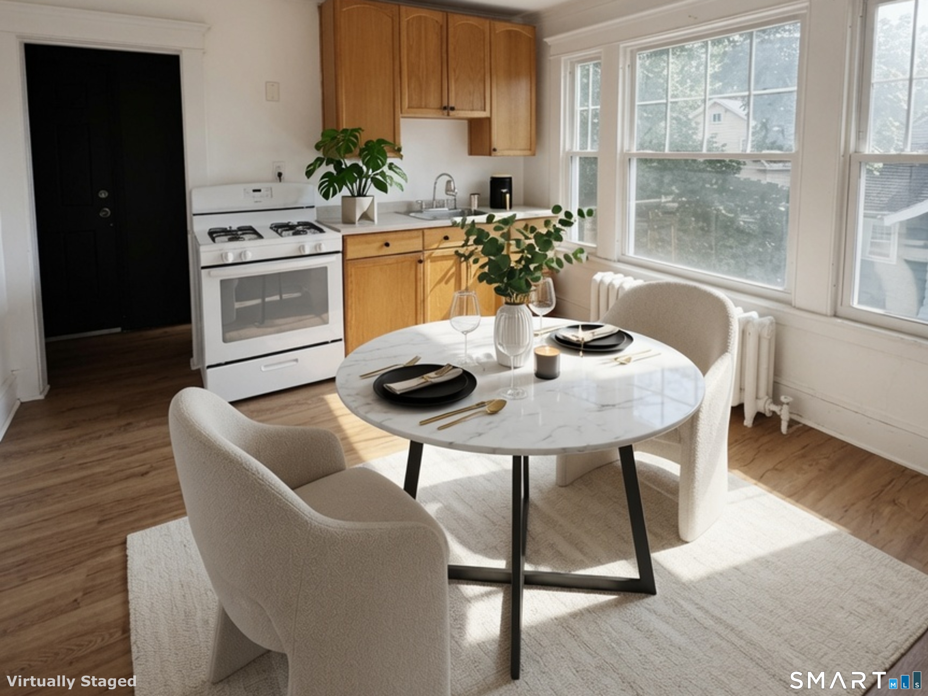 160 Main Street West Haven CT 06516