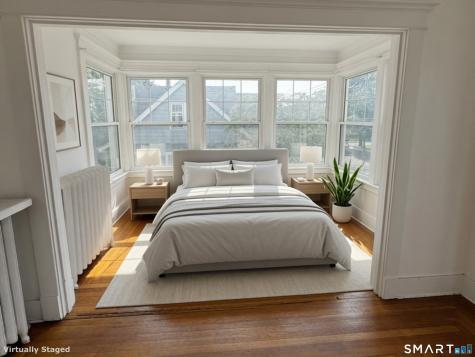 160 Main Street West Haven CT 06516