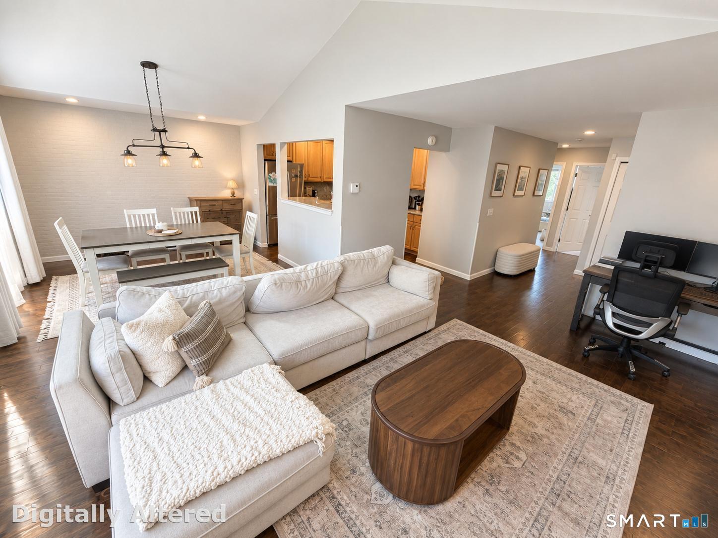 97 Richards Avenue Norwalk CT 06854