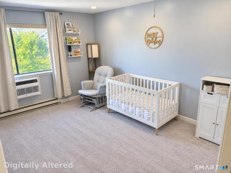 97 Richards Avenue Norwalk CT 06854