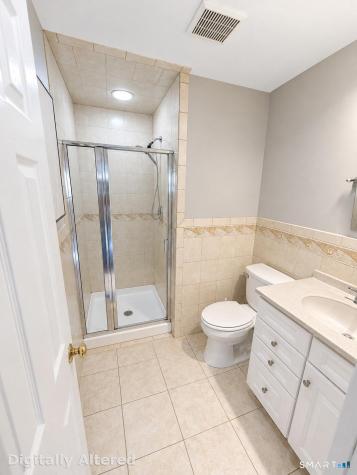 97 Richards Avenue Norwalk CT 06854