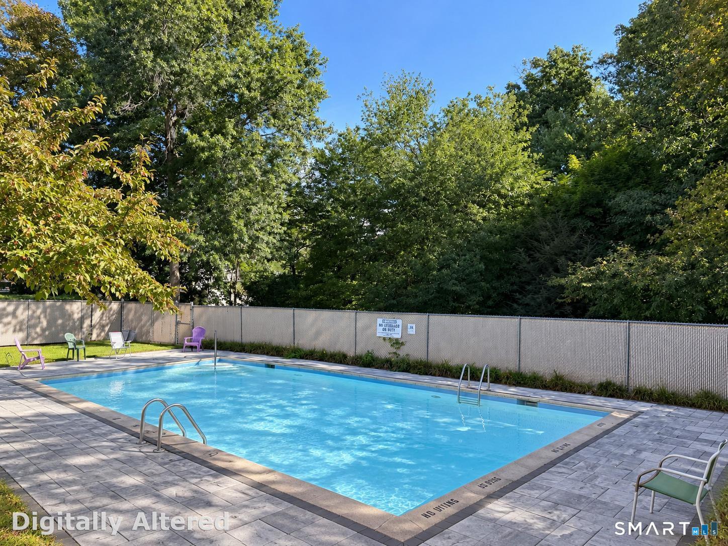 97 Richards Avenue Norwalk CT 06854