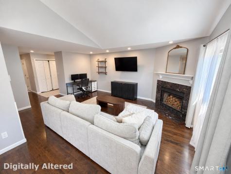 97 Richards Avenue Norwalk CT 06854
