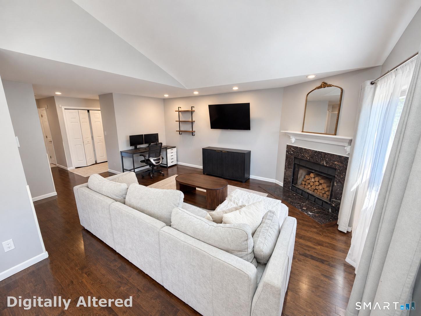 97 Richards Avenue Norwalk CT 06854